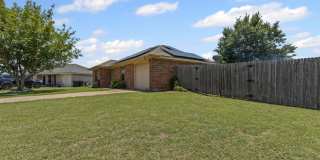 1107 Lynnwood Court Gallery 6
