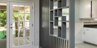 Arbor Creek Apartment Homes Gallery 41