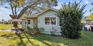 1908 W FERN STREET Gallery 36