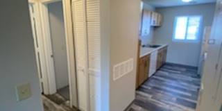 River Walk Apartments Gallery 344