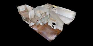 3 Bedroom 2.5 Bath in Bayhill Subdivision Gallery 3
