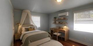 1629 FERONIA Street Gallery 5