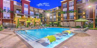 Aspire at Paseo Gallery 18