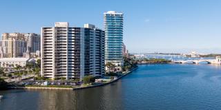 1200 S Flagler Drive unit: 1405 Gallery 2