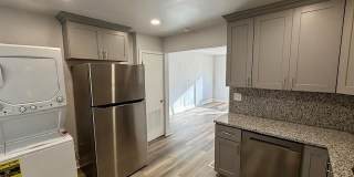 3601 Omohundro Avenue Gallery 6