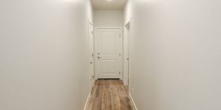 4 Bedroom in Hurricane Gallery 10