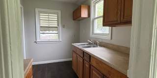 9334 McCracken Blvd, Garfield Heights, OH 44125 4 Bed / 1 Bath – $1,595/month Section 8 Welcome Gallery 12