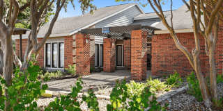 Landmark at Prescott Woods Apartment Homes Gallery 18