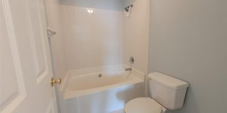 940 Jetton Street Gallery 11