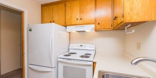 Vue at Piedmont Gallery 14