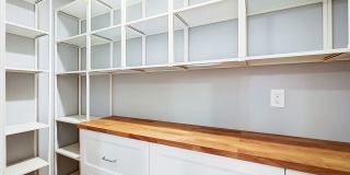 (Coming Soon) Beautiful Remodeled  Home in Historic Wilmore. Gallery 16