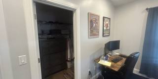 Newly Constructed 3-bed, 2-bath in Brighton Gallery 14