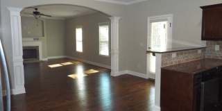 5600 Nicole Ct 5600 Nicole Ct Gallery 2