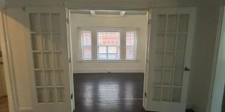 6007 Waterman Boulevard Gallery 5