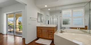 270 Vista Royale Circle E Gallery 30
