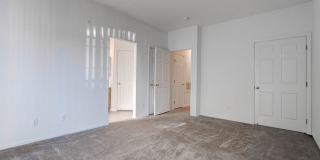 1846 Scimitar Drive #0, Henderson, NV 89014 Gallery 5