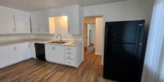 4 bed 2.5 bath 4 bed 2.5 bath Gallery 13