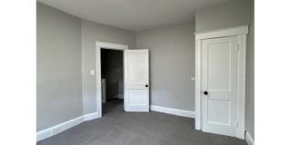 3100 Sequoia Avenue Gallery 14