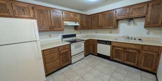 Willow Creek Apartments Gallery 72