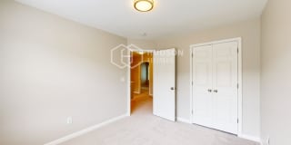 604 Forest Lakes Drive Gallery 31