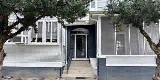 7726 S CLAIBORNE Avenue Gallery 1