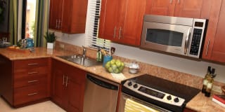 The Heritage at Boca Raton Gallery 7