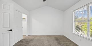 4501 Whispering Valley Drive #29, Austin , TX 78727 Gallery 30
