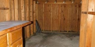 $500 OFF AUGUST 2026 RENT! Walk to Westside Park! Gallery 25