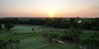 10360 Prato Drive Gallery 43