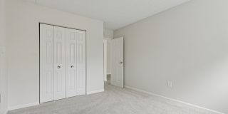 The Park At Westminster Gallery 15