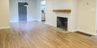 Oak Ridge 37830 - 3 bedroom home with fenced yard - Contact Ryan Fogarty (865) 333-4840 Gallery 19