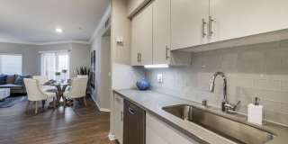 The Tradition Gallery 28