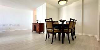 3001 S Ocean Dr Gallery 6