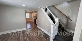 3729 North Kenwood Avenue Gallery 5