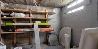 3 Bedroom Home For Rent Gallery 34