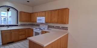 4016 Pasaje Pl Nw Gallery 21