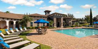 The Vineyards at Hammock Ridge Gallery 15