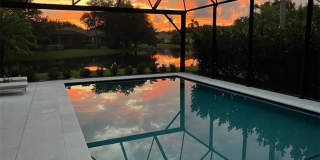 1107 Augusta Falls Way Gallery 2