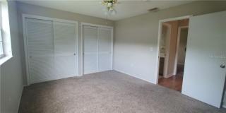 13006 SIRIUS LANE Gallery 13
