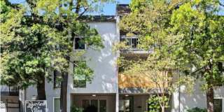 Spacious & Modern 1 Bedroom Condo Gallery 1