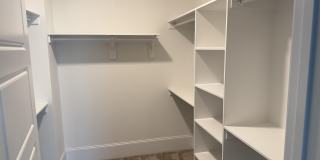 4921 Trek Lane, Raleigh NC 27606 Gallery 15