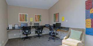 Acacia Cliffs Gallery 34