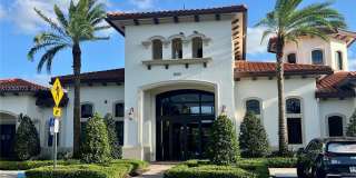 1346 SW 113th Ter Gallery 35