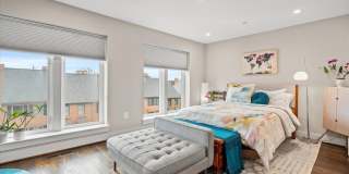 607 SLADE Court Gallery 11