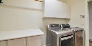 16457 N 103rd Place Gallery 31