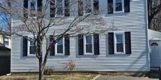 9 COTTAGE GATE ROAD Gallery 1