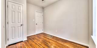 3336 West Caton Avenue Gallery 23