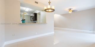 19160 NW 82nd Cir Ct 19160 NW 82nd Cir Ct Gallery 6