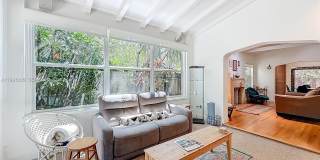 1419 NE 4th Ct Gallery 36