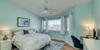 16 N Monroe Ave Gallery 15